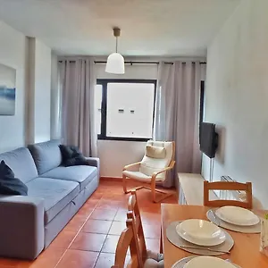 Apartamento Estudio Venus, Sierra Nevada