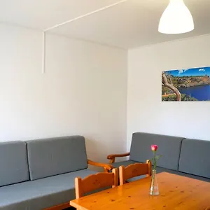 Vistalmar Mallorca Apartamento Cala Figuera (Mallorca)