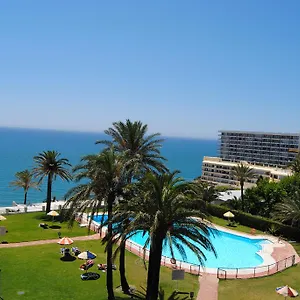 La Roca Apartamento Torremolinos